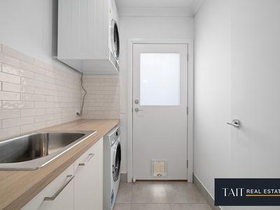 11 Cormorant Way, Wangaratta