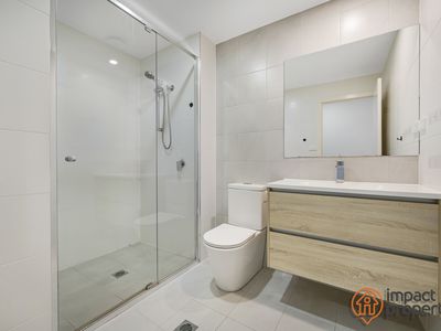 19 / 112 McMichael Terrace, Denman Prospect