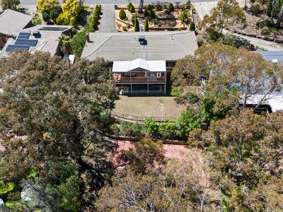 17 Tay Court, Banksia Park