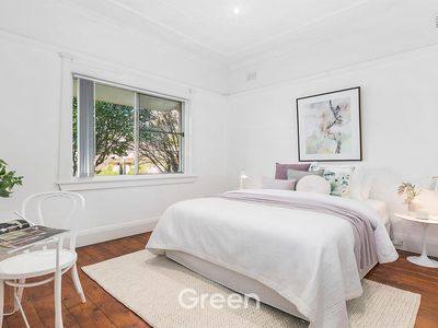 1 / 25 Federal Road, West Ryde