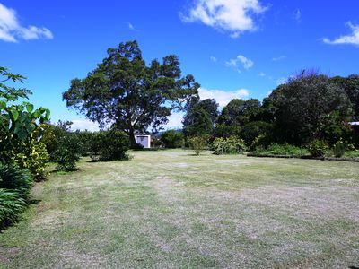 13 Hastie Road, Atherton