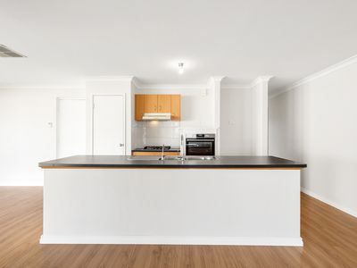 16 Compar Road, Banksia Grove