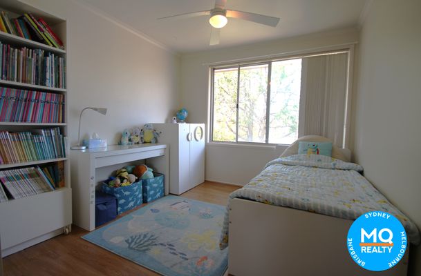 60 Oldfield Street, Greystanes