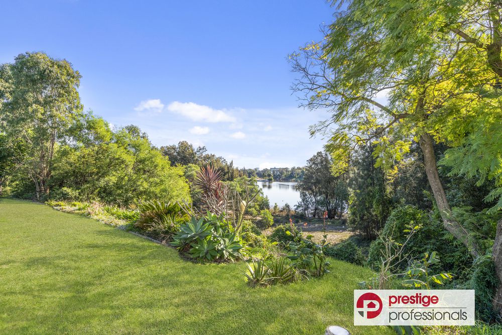 39 Whelan Avenue, Chipping Norton