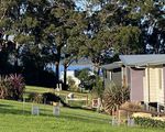 39 Angophora Drive, Mallacoota