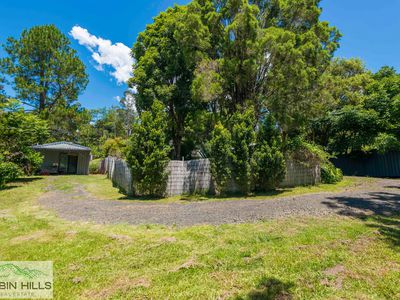 9 Cecil Street, Nimbin