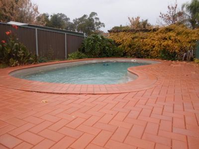 335 Darling Street, Dubbo