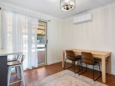 119 Wittenoom Street, Boulder