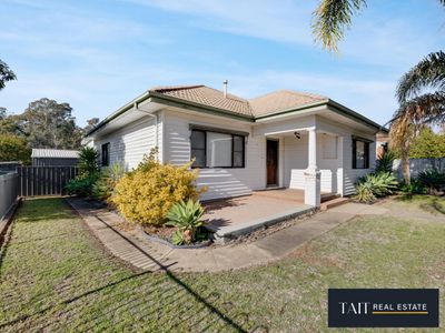 21 Orwell Street, Wangaratta