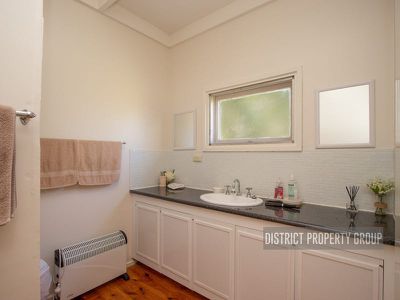 55 James Street, Bonnie Doon