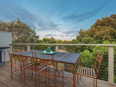 6 Romney Avenue, Tootgarook