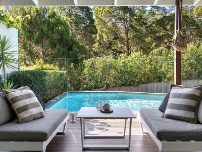 2 / 33 Viewland Drive, Noosa Heads