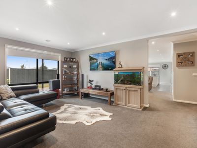 13 Tarago Street, Wallan