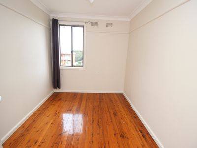 344 Flagstaff Road, Berkeley