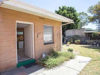 3 Fashoda Avenue, Camden Park