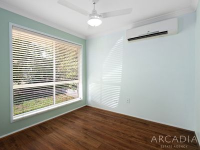 38 Antrim Street, Acacia Ridge