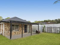 33 Seidler Avenue, Coombabah