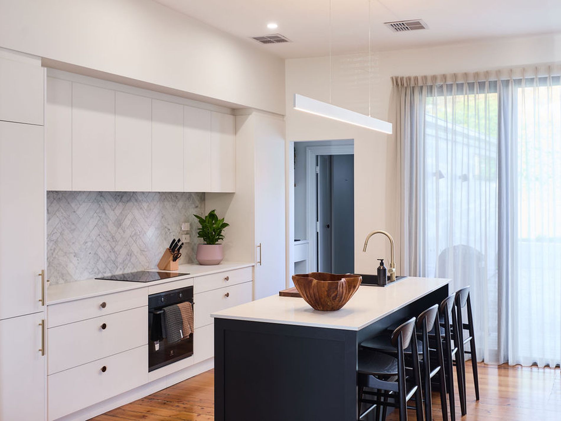 35 Cimitiere Street, Launceston