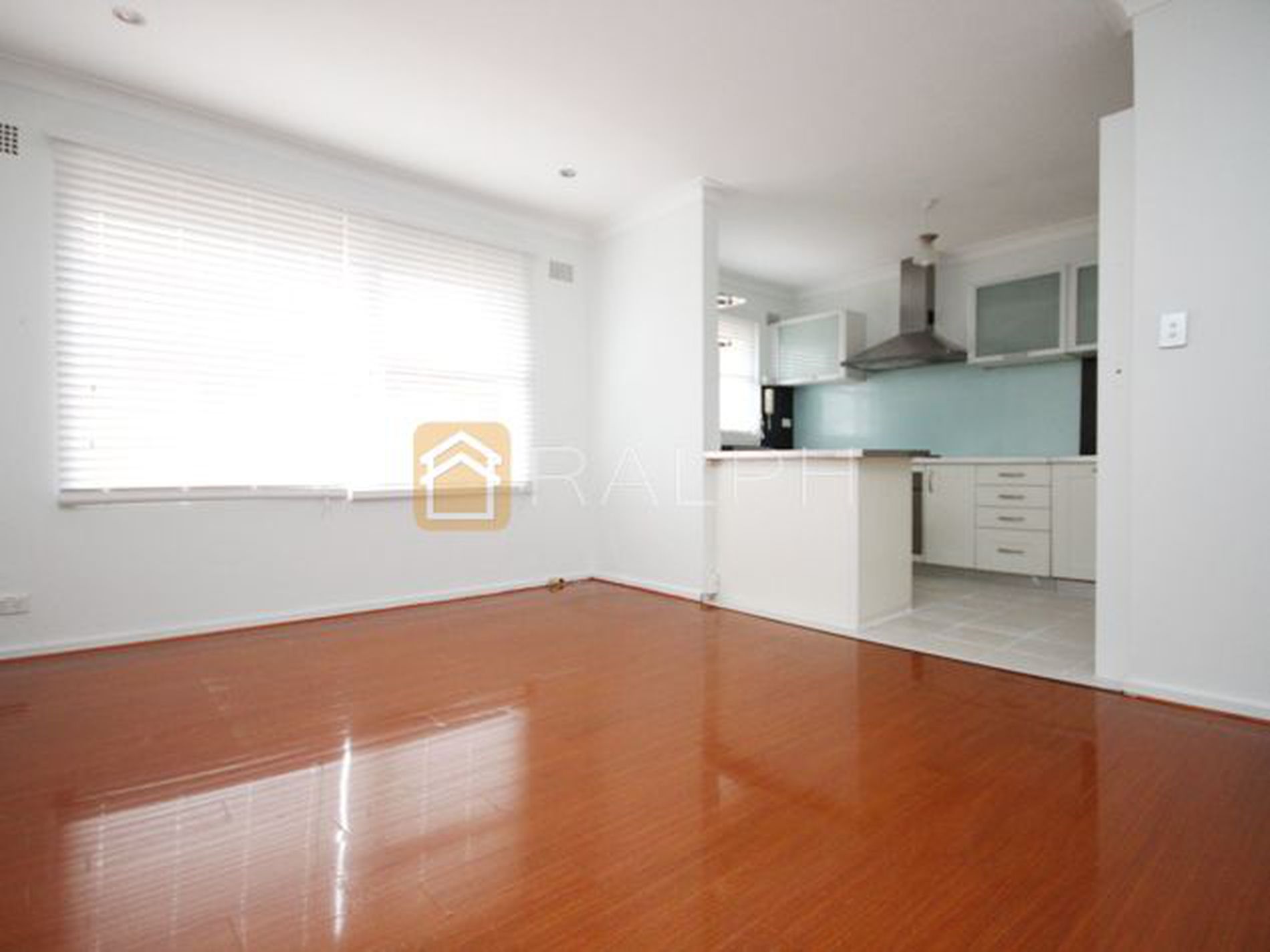 6 / 22 Shadforth Street, Wiley Park