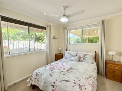 2 Top Street, Torquay
