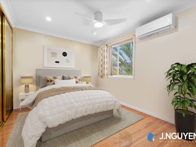 2 / 620-622 The Horsley Drive, Smithfield