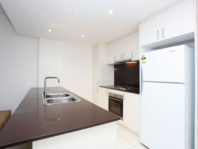 154 / 3-9 Church Avenue, Mascot