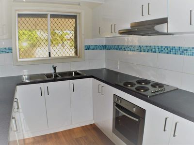 5 Orchid Close, South Hedland