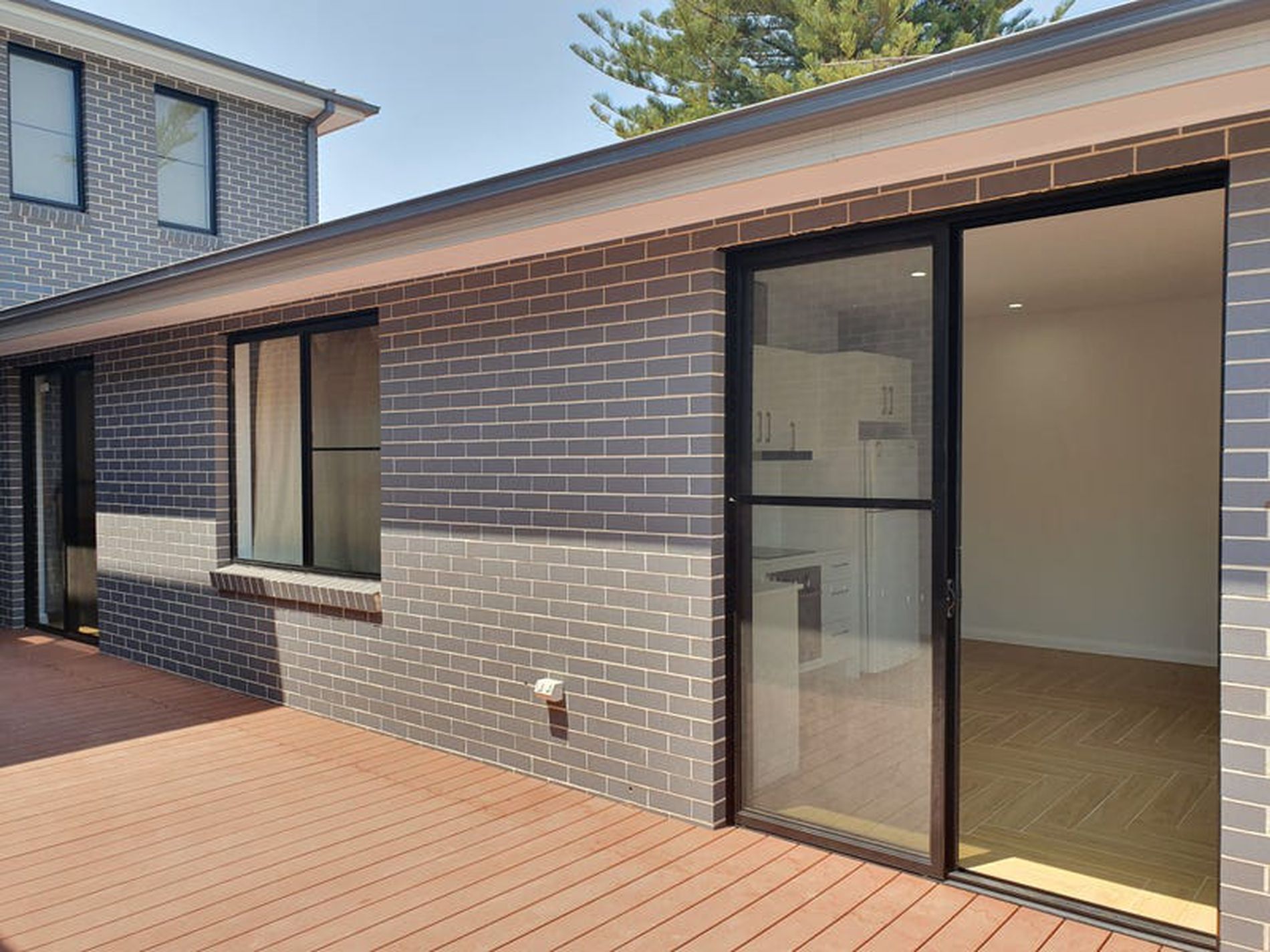 4A David Avenue, North Ryde