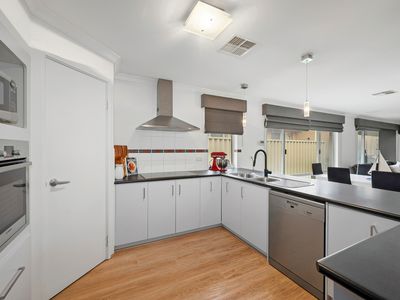 238 Wright Road, Harrisdale