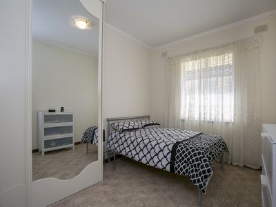 29 Cooke Street, Findon