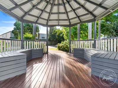 3 / 31 Swan Street, Beerwah