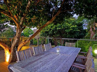 1 Cycad Place, Flaxton