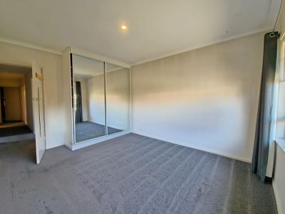 1 Hodgins Court, Brunswick West