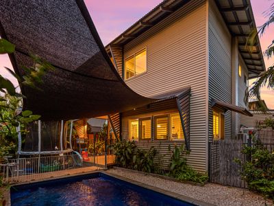 3 / 4 Shingoro Street, Bilingurr