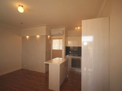 3 / 123 Brooks Street, Bar Beach