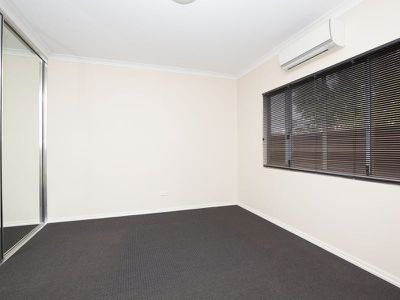 36A Pedlar Street, South Hedland