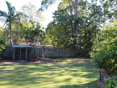 16A Cluny Drive, Buderim