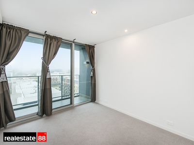 1109 / 659 Murray Street, West Perth