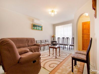 4 Burlington Chase, Hampton Park