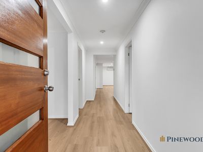 15 Weigall Close, Caroline Springs