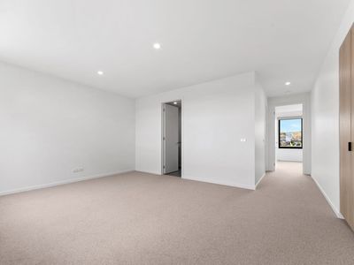 20 Gladman Road, Maddingley