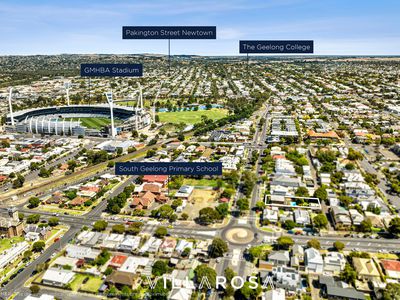 87-89 Kilgour Street, Geelong