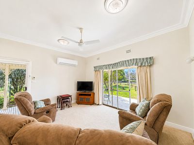 8792 Murray River Road, Walwa