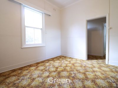 34 Meadow Crescent, Meadowbank