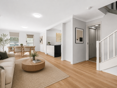 45 Parkwood Road, Holsworthy