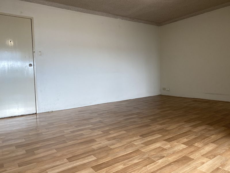 10 / 16 Levuka Street, Cabramatta