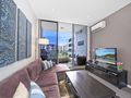 110 / 97 Macpherson Street, Warriewood