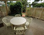 3 / 29 Edward Street, Alexandra Headland
