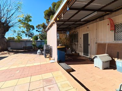 59 King Street, South Boulder