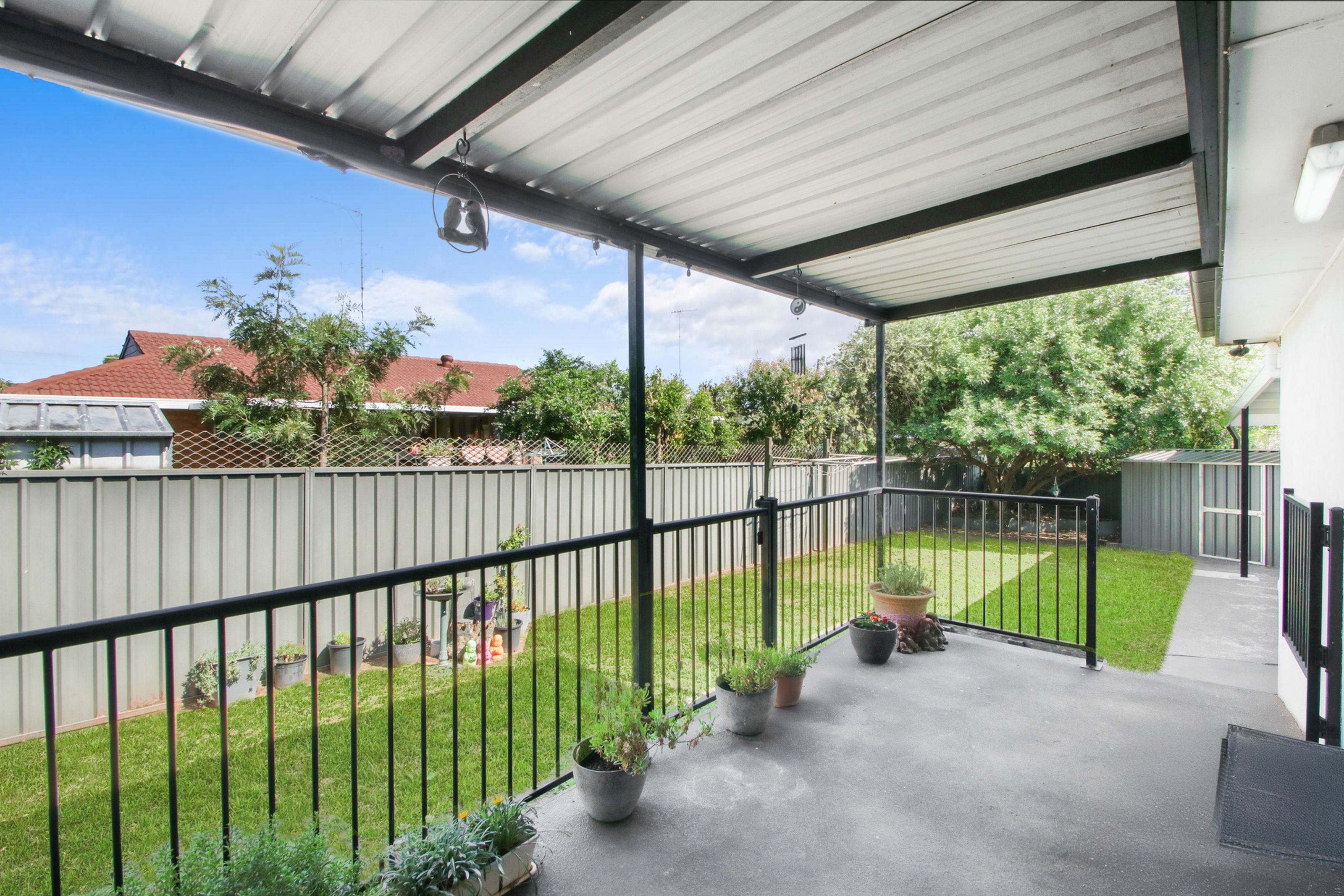 4 Deeside Close, SOUTH PENRITH